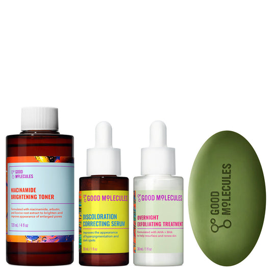 hyperpigmentation-bundle-w6 zb_p.jpg