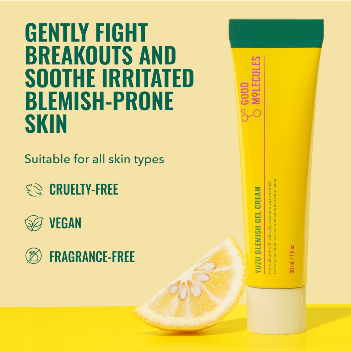 yuzu-blemish-gel-cream-m5 zb_p.jpg