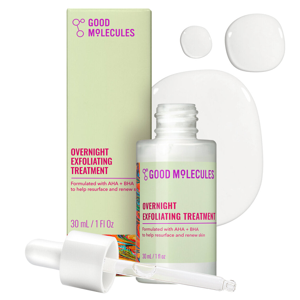 overnight-exfoliating-treatment-d4 zb_p.jpg