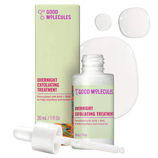 overnight-exfoliating-treatment-d4 zb_p.jpg