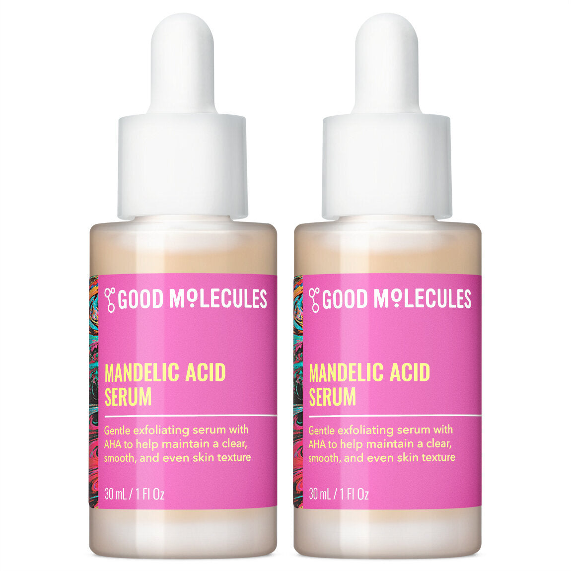 mandelic-acid-serum-l0 zb_p.jpg