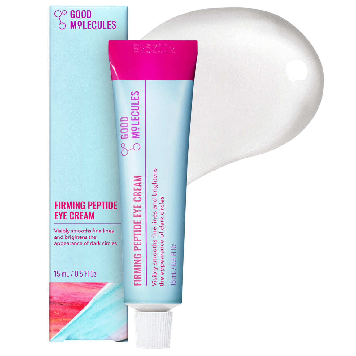 firming-peptide-eye-cream-h7 zb_p.jpg
