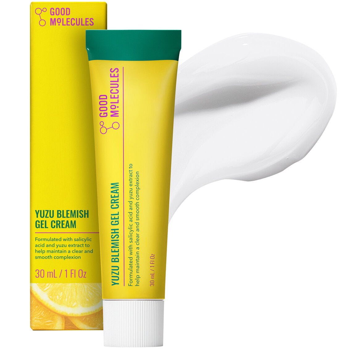 yuzu-blemish-gel-cream-m5 zb_p.jpg