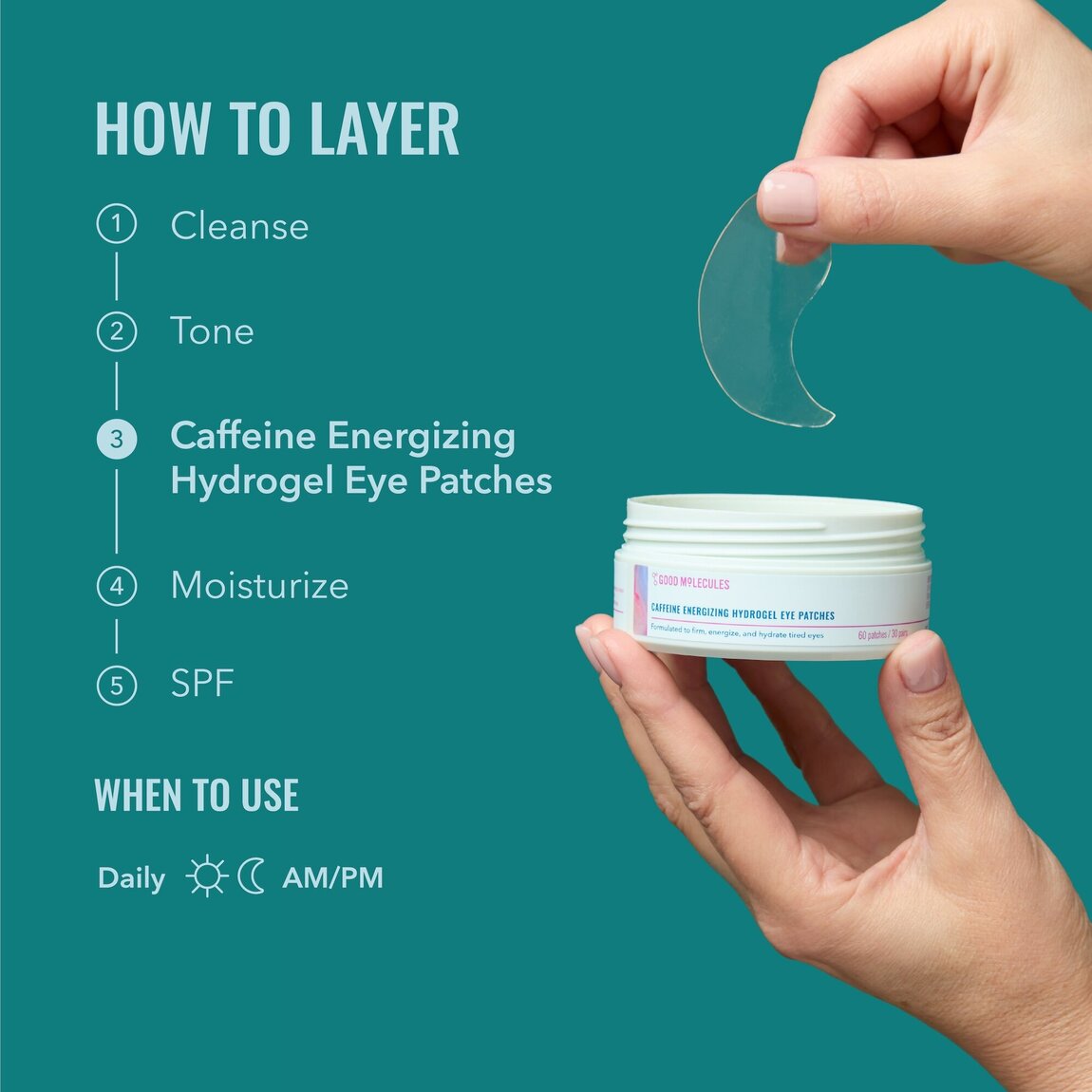 caffeine-energizing-hydrogel-eye-patches-e6 zb_p.jpg