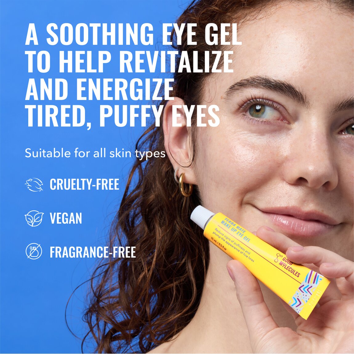 yerba-mate-wake-up-eye-gel-f1 zb_p.jpg