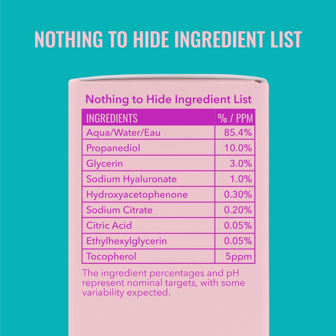 hyaluronic-acid-serum-g9 zb_p.jpg