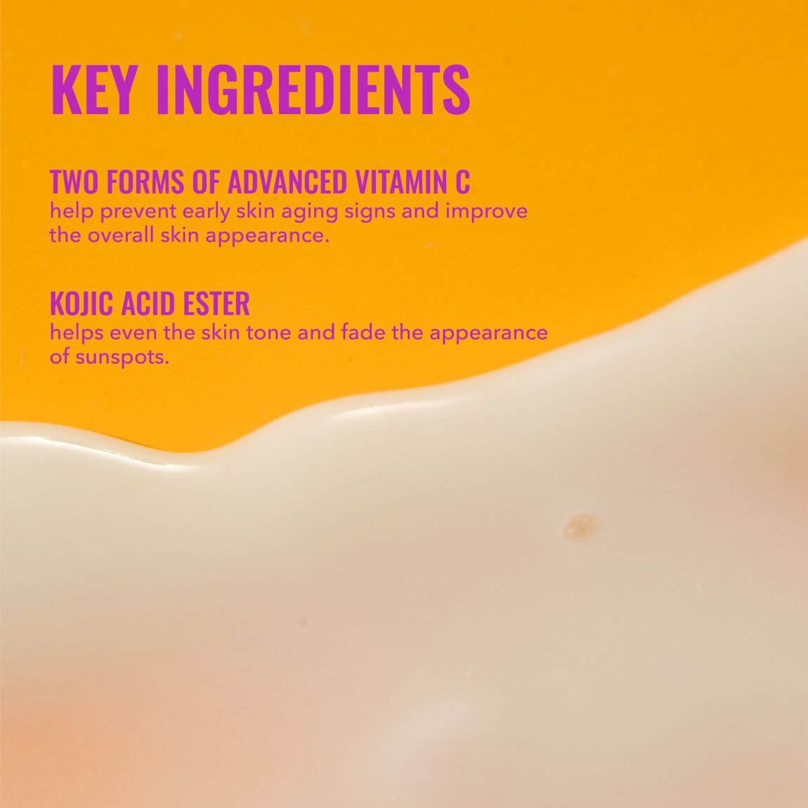 vitamin-c-serum-with-oryzanol-c4 zb_p.jpg