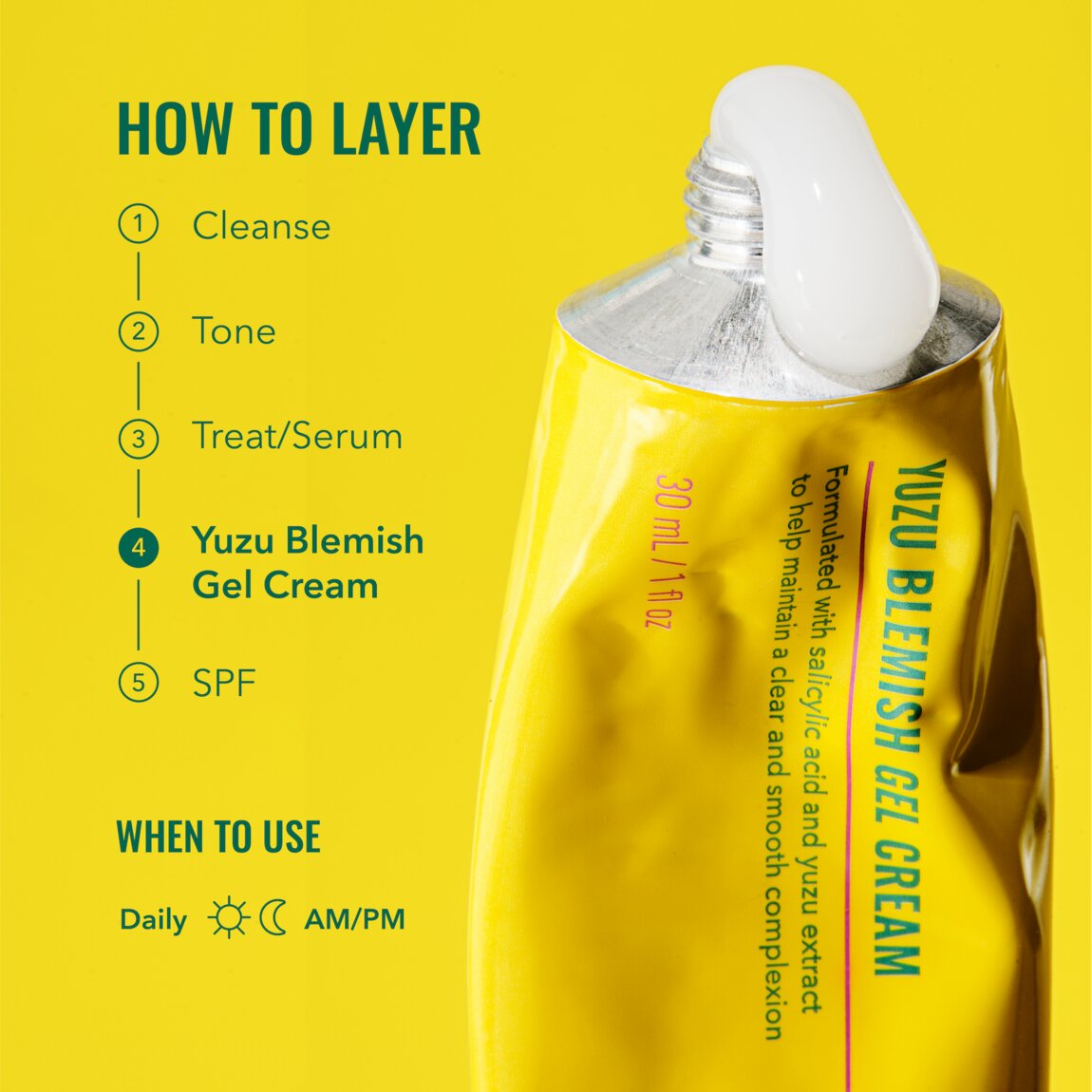 yuzu-blemish-gel-cream-m5 zb_p.jpg