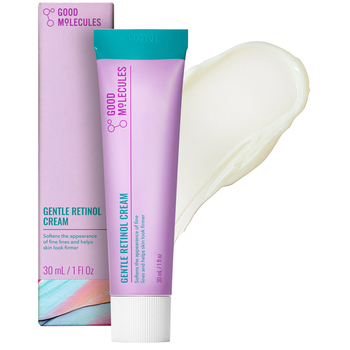 gentle-retinol-cream-z7 zb_p.jpg