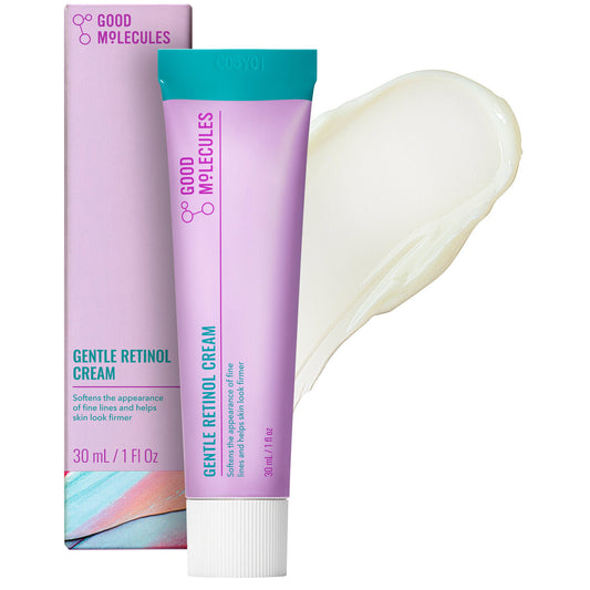 gentle-retinol-cream-z7 zb_p.jpg