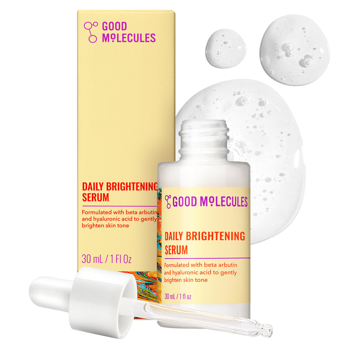 daily-brightening-serum-y0 zb_p.jpg