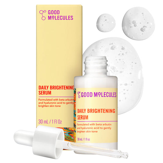 daily-brightening-serum-y0 zb_p.jpg