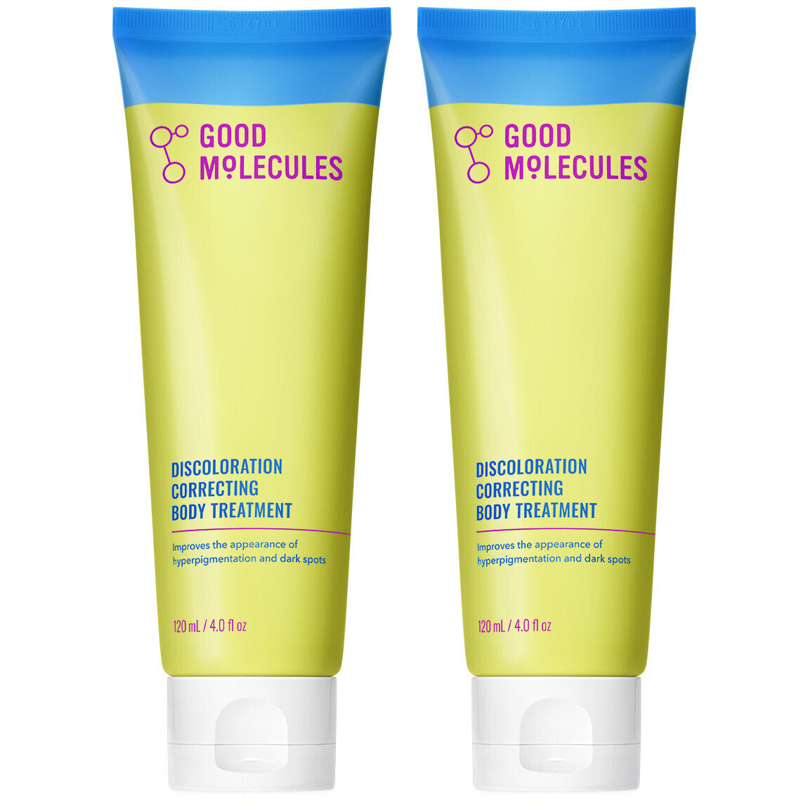 discoloration-correcting-body-treatment-k1 zb_p.jpg
