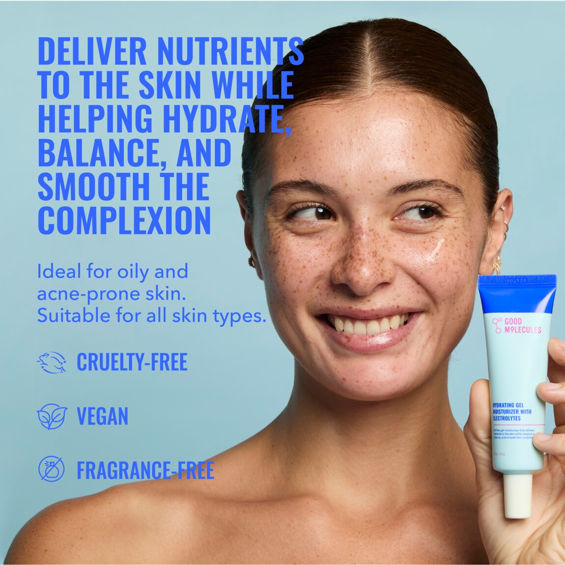 hydrating-gel-moisturizer-with-electrolytes-v1 zb_p.jpg