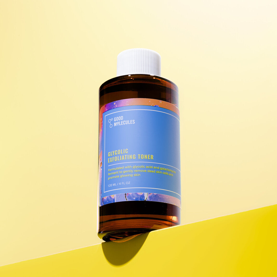 glycolic-exfoliating-toner-v2 zb_p.jpg