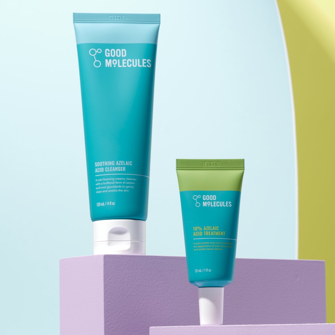 azelaic-acid-redness-soothing-duo-g2 zb_p.jpg