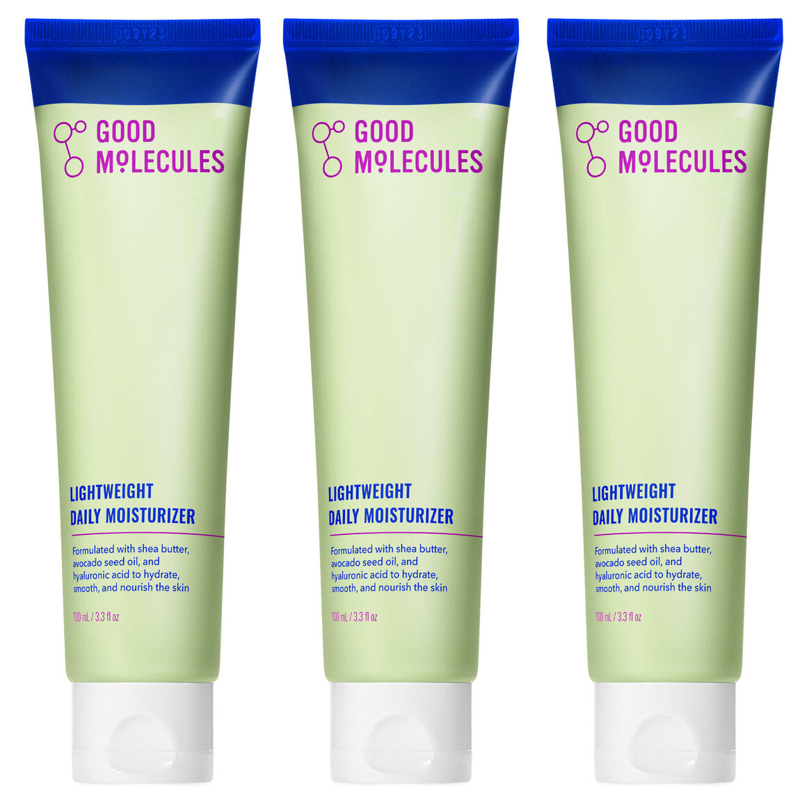 lightweight-daily-moisturizer-g1 zb_p.jpg