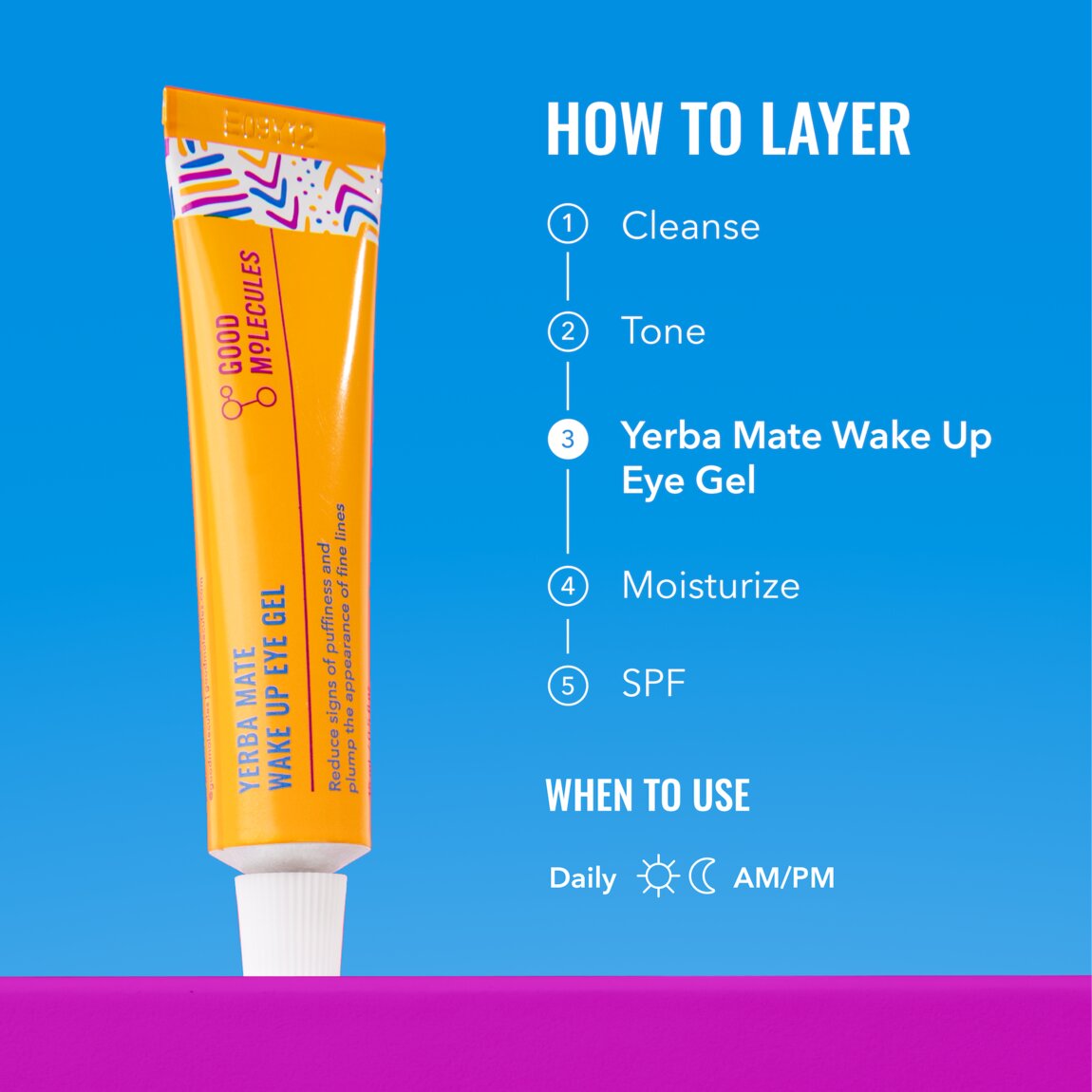yerba-mate-wake-up-eye-gel-f1 zb_p.jpg