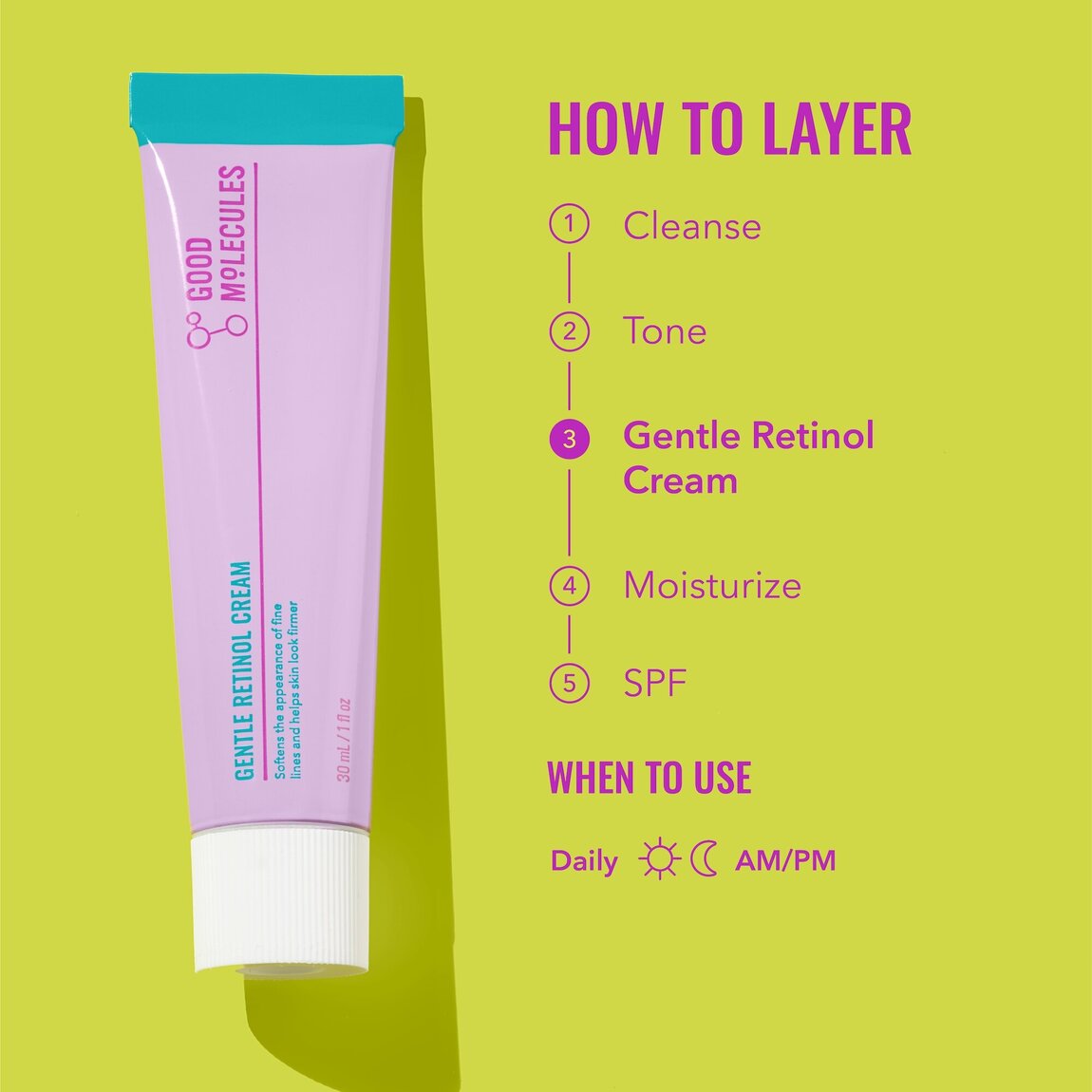 gentle-retinol-cream-z7 zb_p.jpg