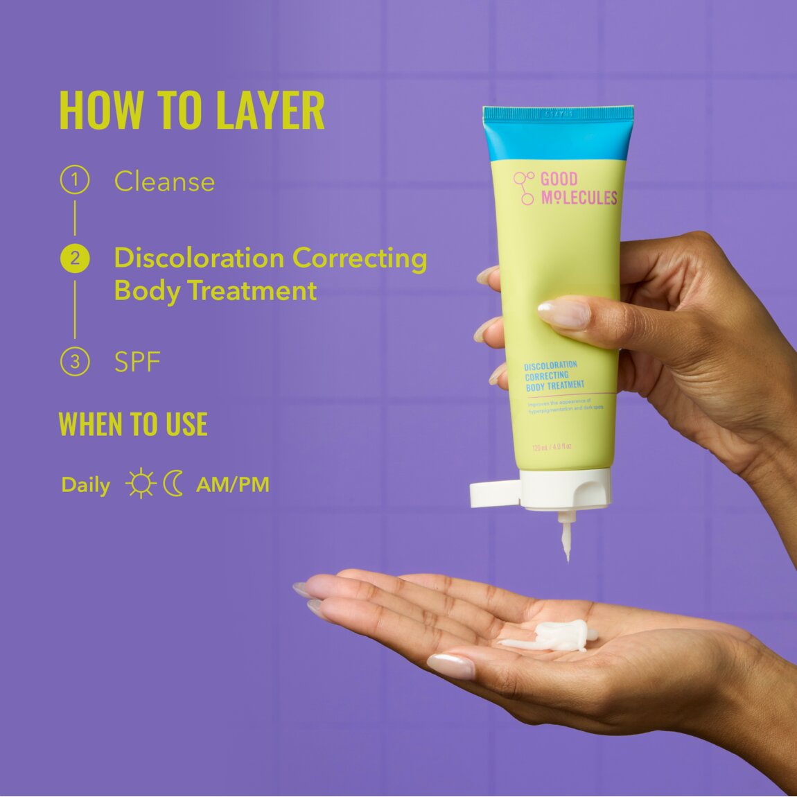 discoloration-correcting-body-treatment-k1 zb_p.jpg