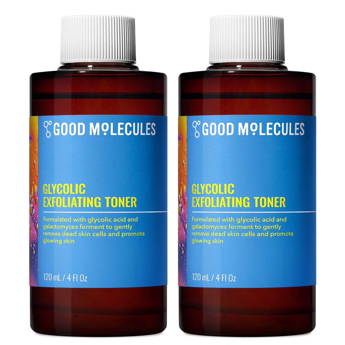 glycolic-exfoliating-toner-v2 zb_p.jpg