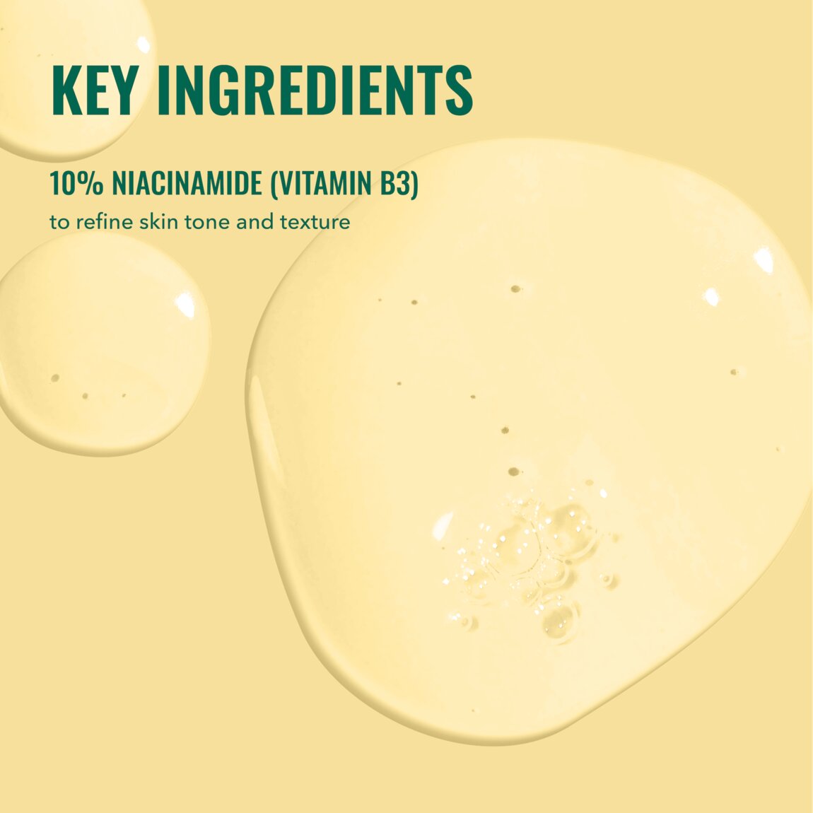 niacinamide-serum-i3 zb_p.jpg