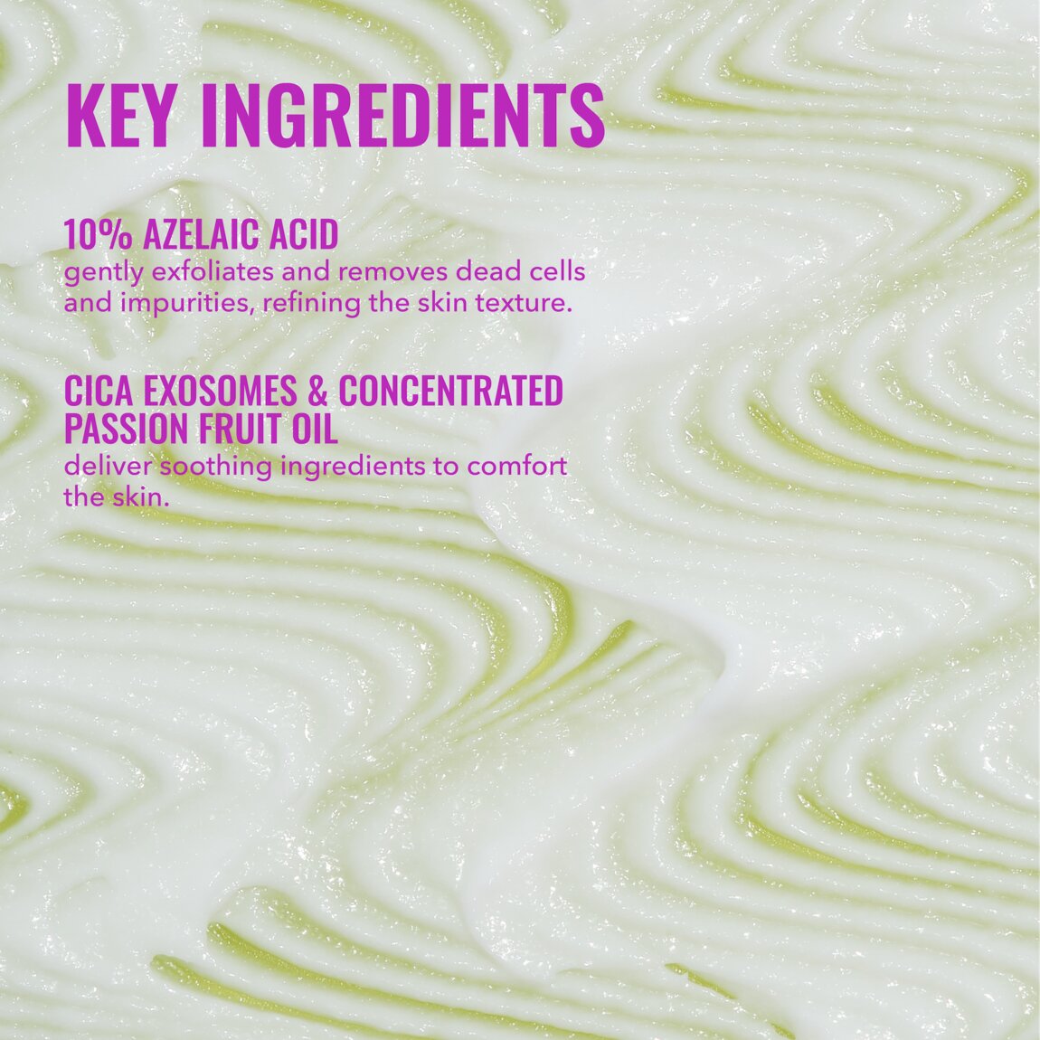 10-azelaic-acid-treatment-p6 zb_p.jpg