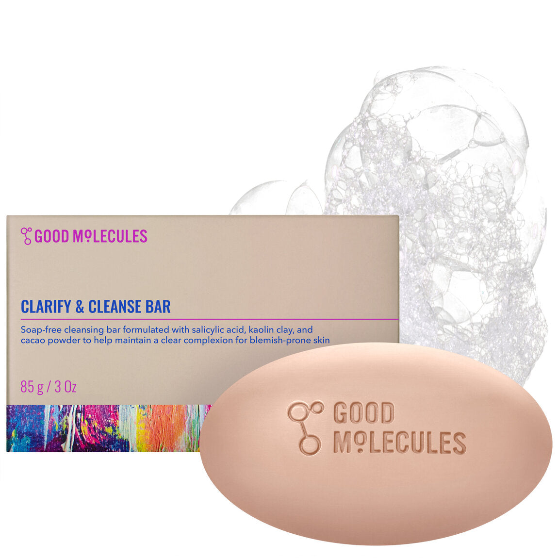 clarify-and-cleanse-bar-t6 zb_p.jpg