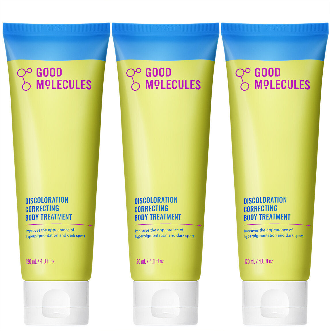 discoloration-correcting-body-treatment-k1 zb_p.jpg
