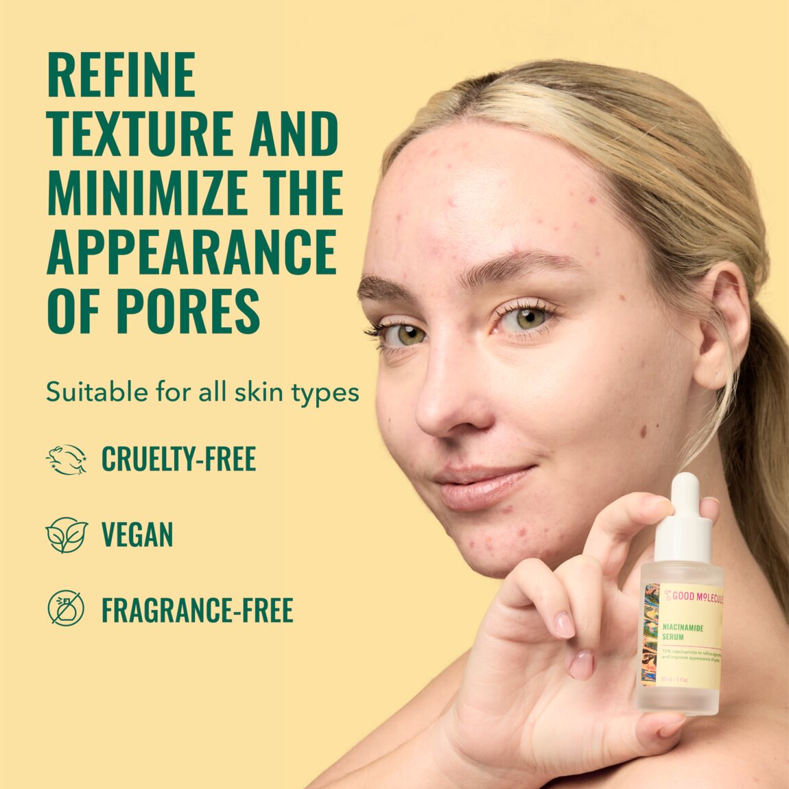 niacinamide-serum-i3 zb_p.jpg