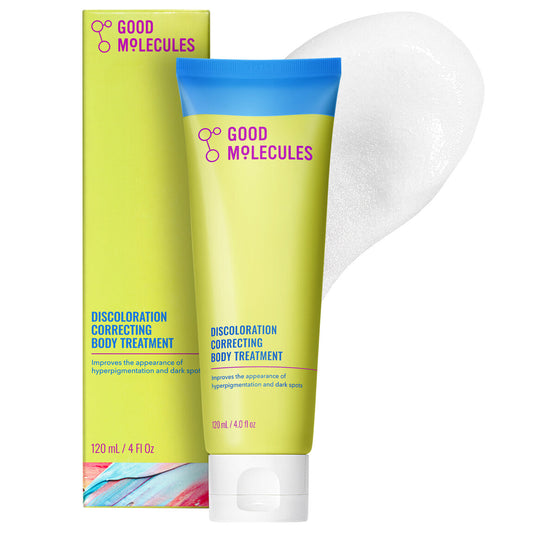 discoloration-correcting-body-treatment-k1 zb_p.jpg