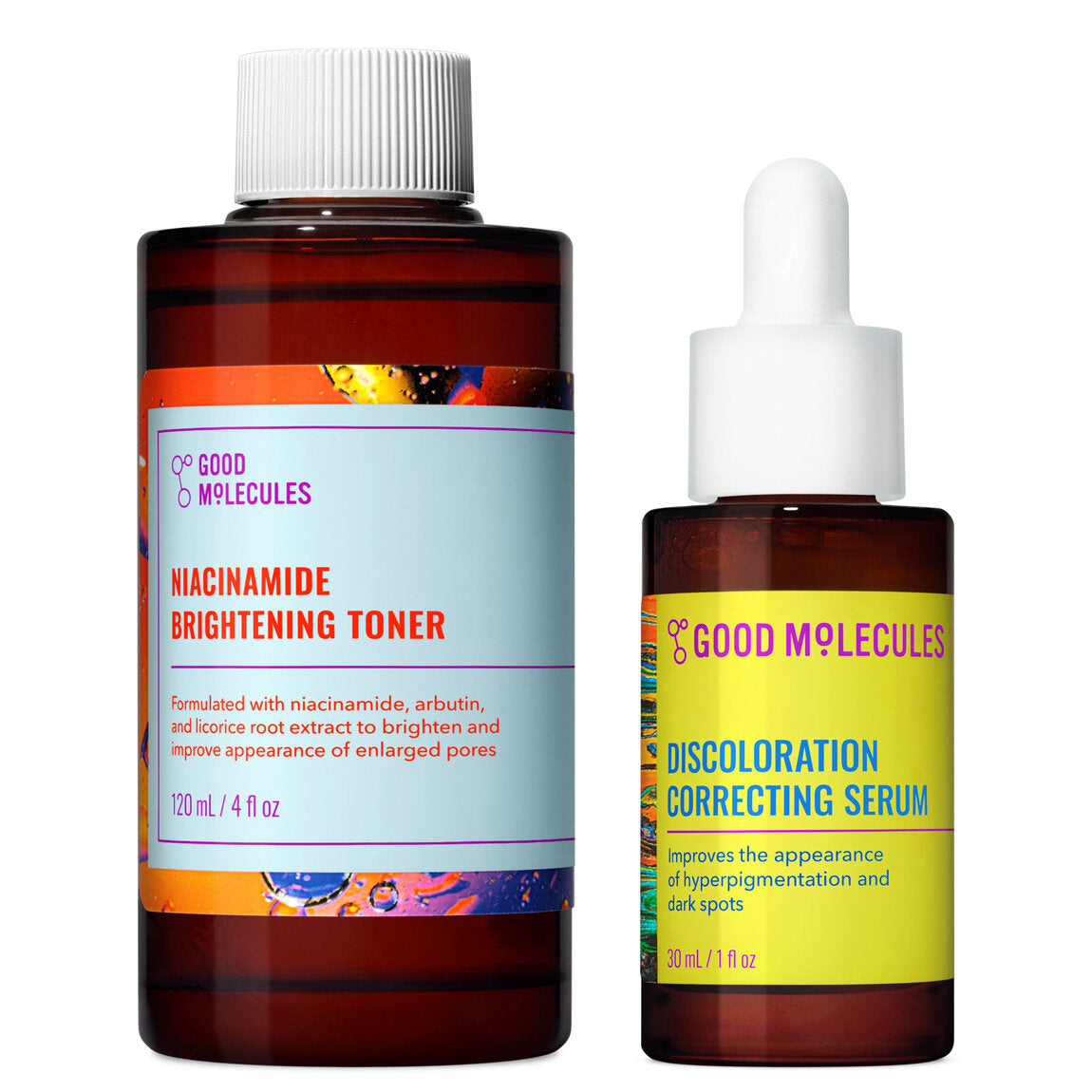 blemish-scar-and-discoloration-set-b3 zb_p.jpg