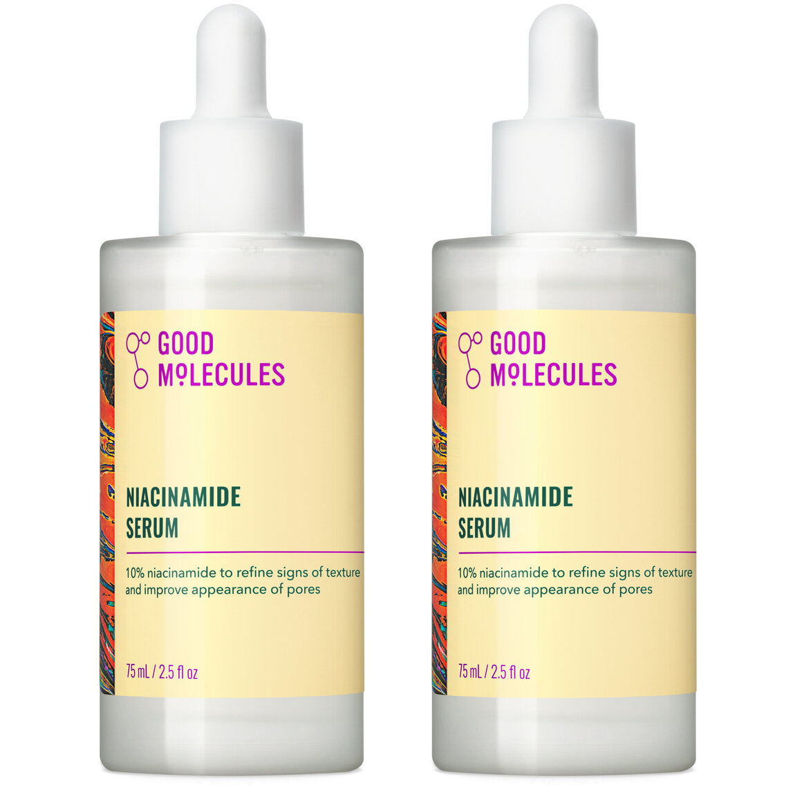 niacinamide-serum-i3 zb_p.jpg