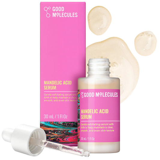 mandelic-acid-serum-l0 zb_p.jpg
