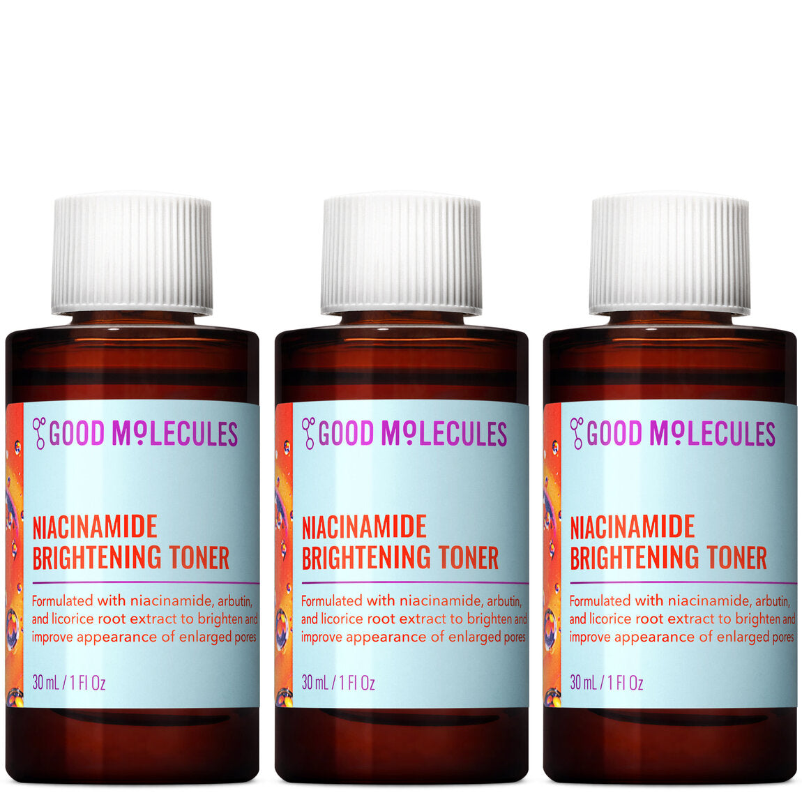 niacinamide-brightening-toner-z0 zb_p.jpg