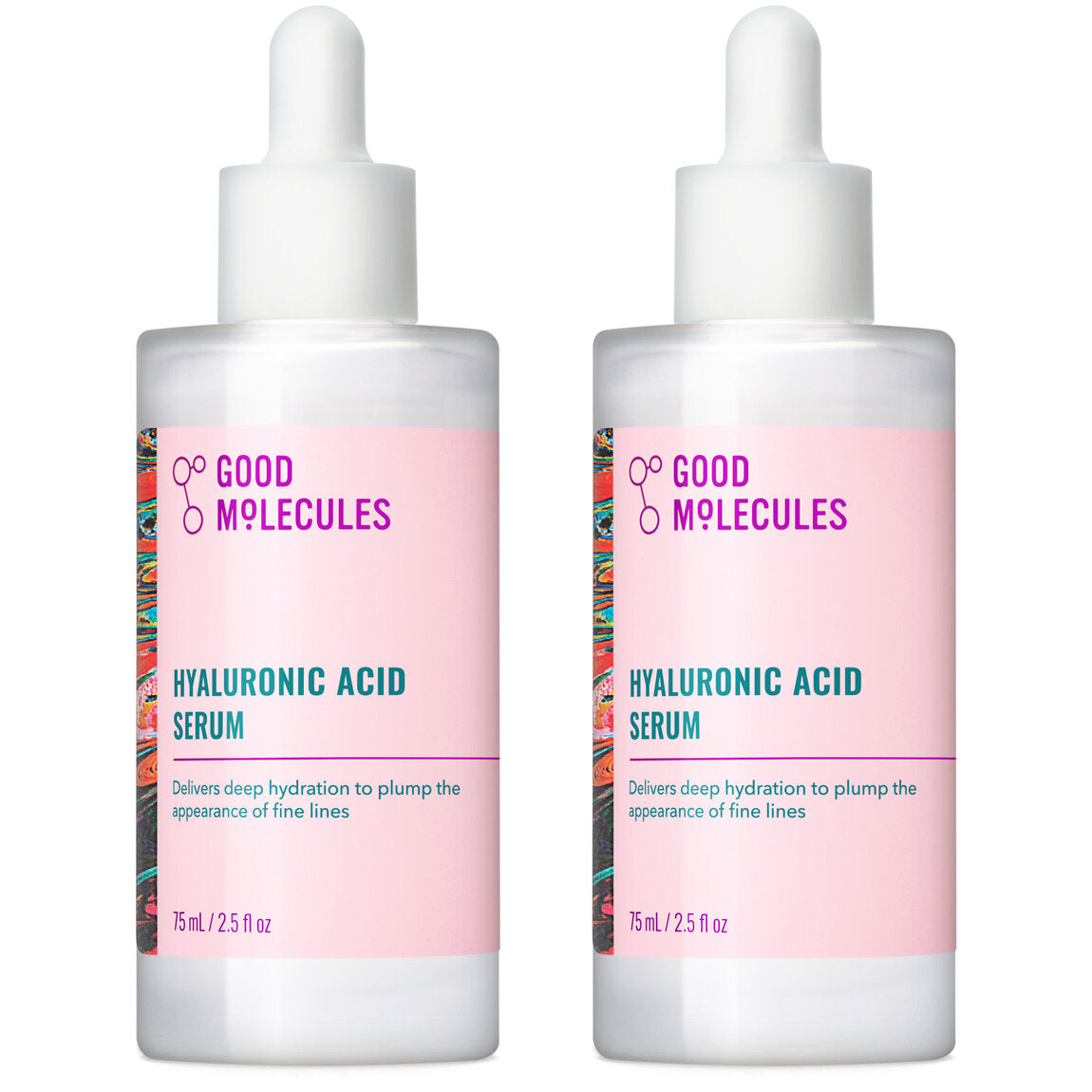 hyaluronic-acid-serum-g9 zb_p.jpg