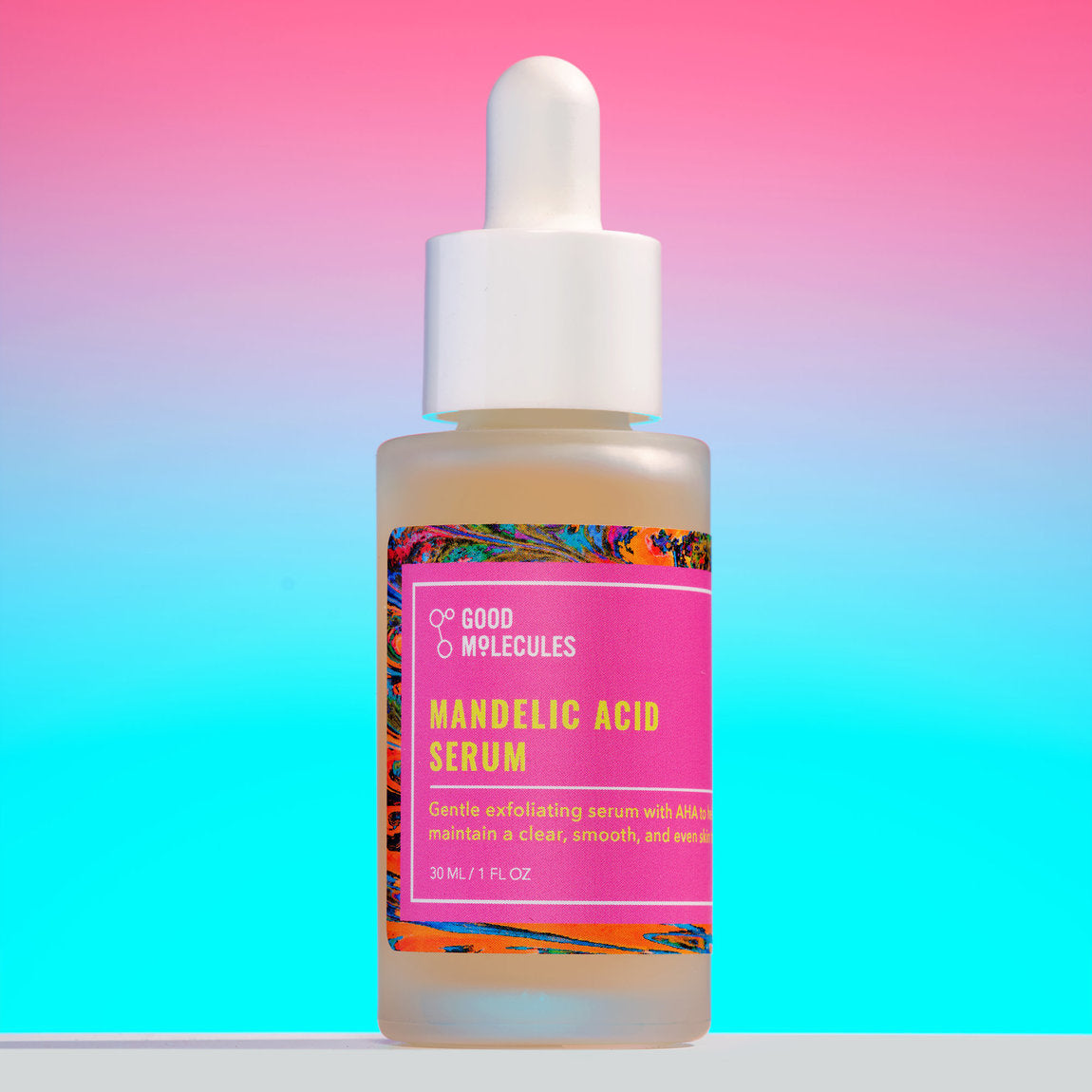 mandelic-acid-serum-l0 zb_p.jpg