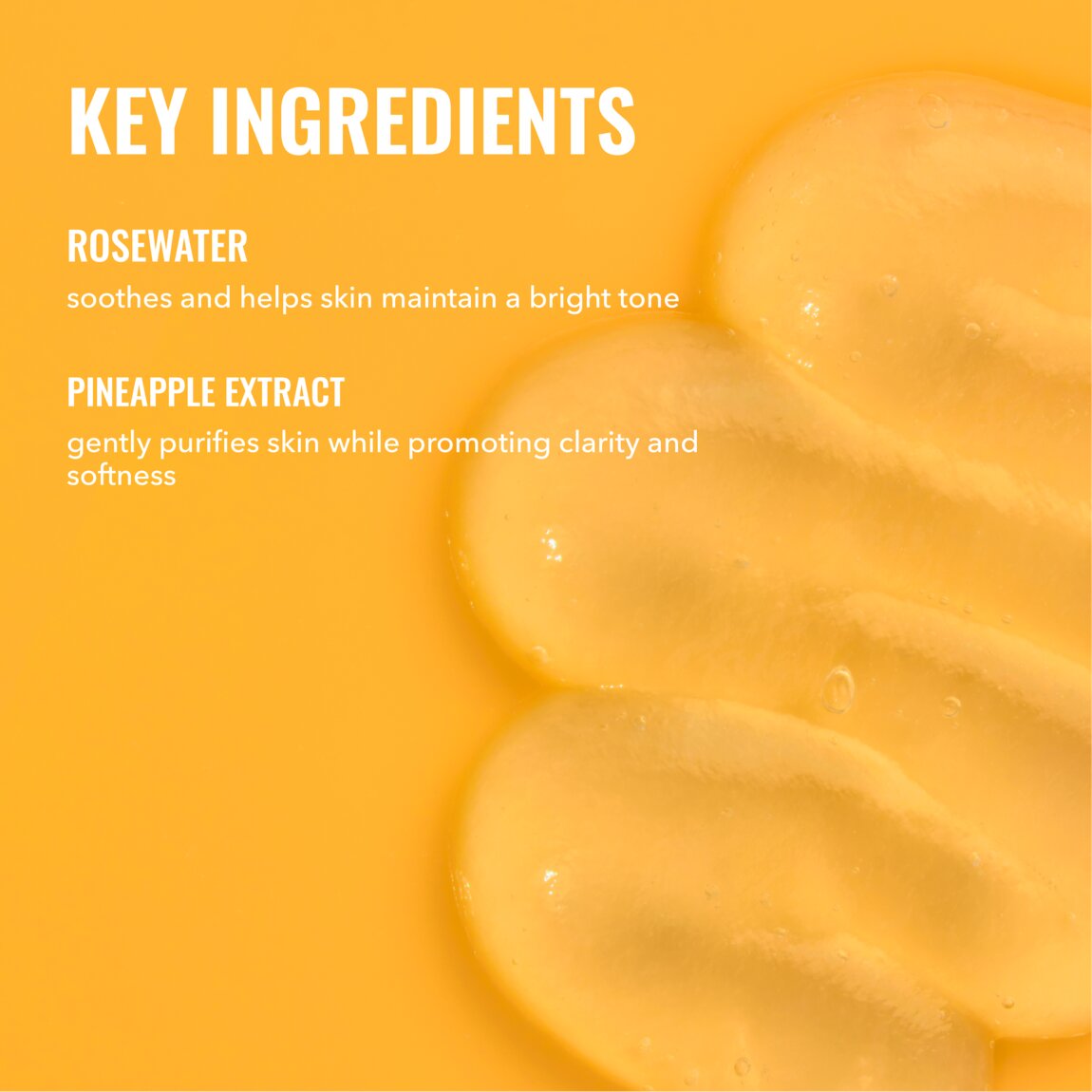 hydrating-facial-cleansing-gel-l5 zb_p.jpg