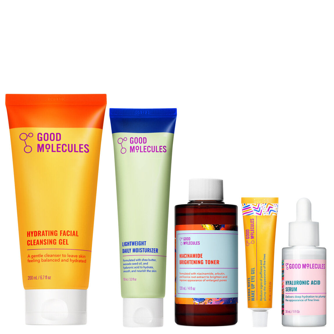 the-daily-essentials-z9 zb_p.jpg