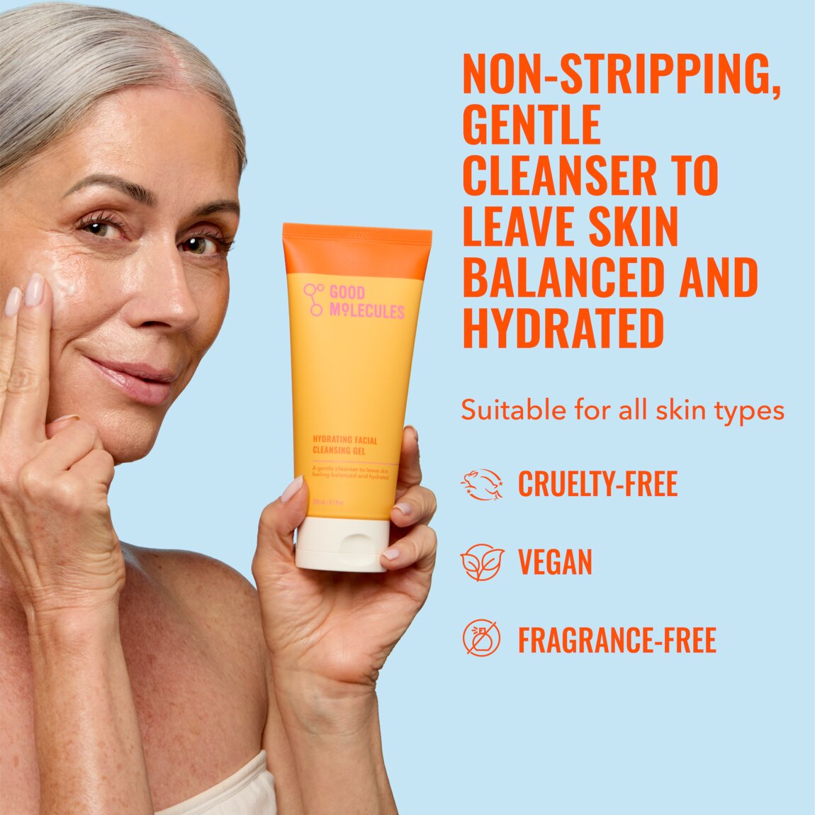 hydrating-facial-cleansing-gel-l5 zb_p.jpg